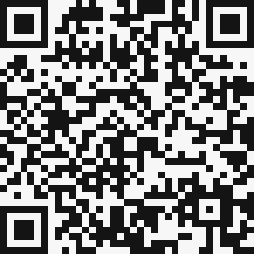 امسح للحصول على الرابط