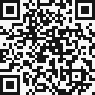 امسح للحصول على الرابط