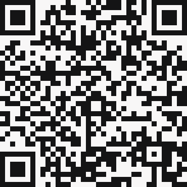 امسح للحصول على الرابط