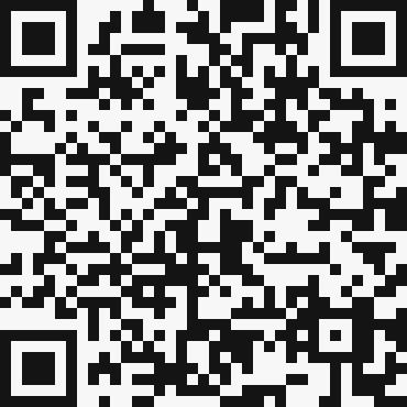 امسح للحصول على الرابط