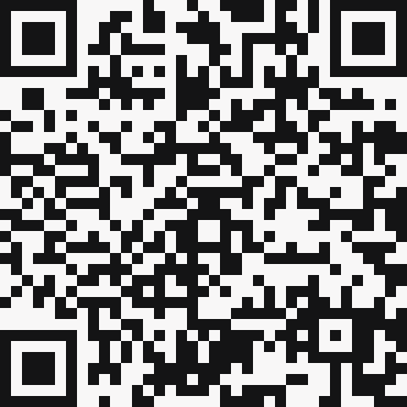 امسح للحصول على الرابط امسح للحصول على الرابط