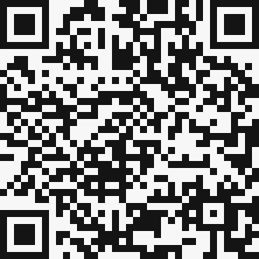 امسح للحصول على الرابط