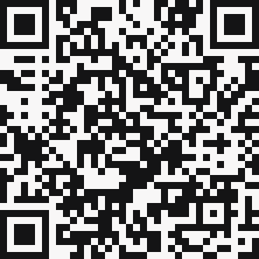 امسح للحصول على الرابط