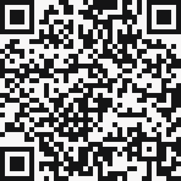 امسح للحصول على الرابط