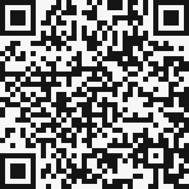 امسح للحصول على الرابط