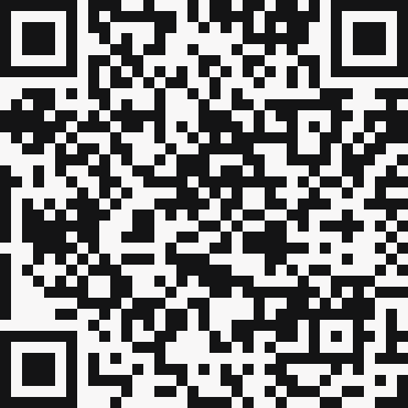 امسح للحصول على الرابط