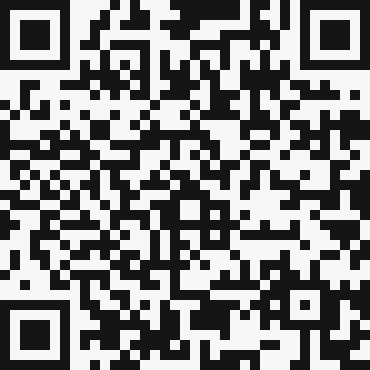 امسح للحصول على الرابط