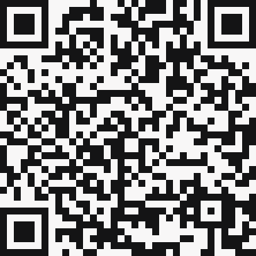 امسح للحصول على الرابط
