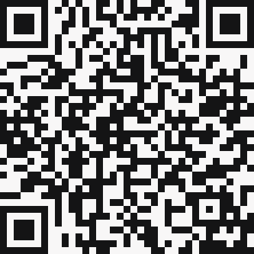 امسح للحصول على الرابط