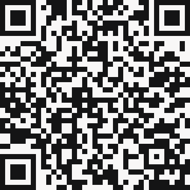 امسح للحصول على الرابط