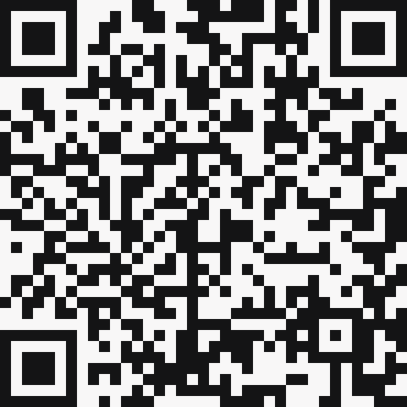 امسح للحصول على الرابط