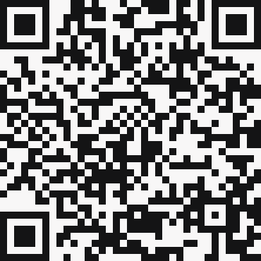 امسح للحصول على الرابط