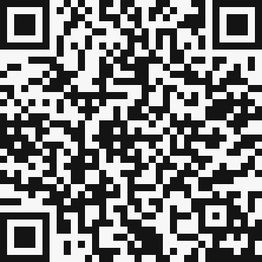 امسح للحصول على الرابط