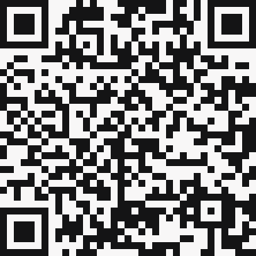امسح للحصول على الرابط