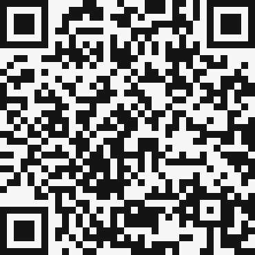 امسح للحصول على الرابط