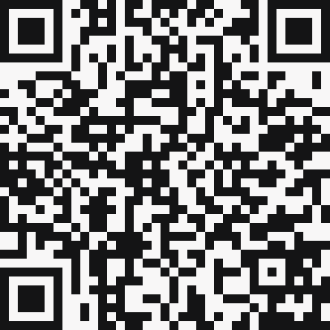 امسح للحصول على الرابط