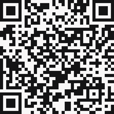 امسح للحصول على الرابط