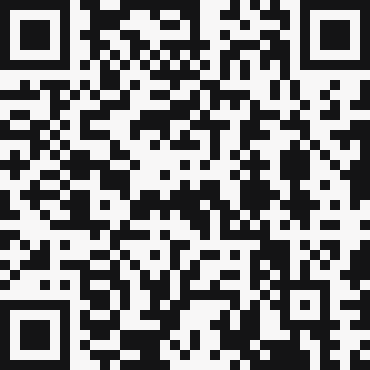 امسح للحصول على الرابط