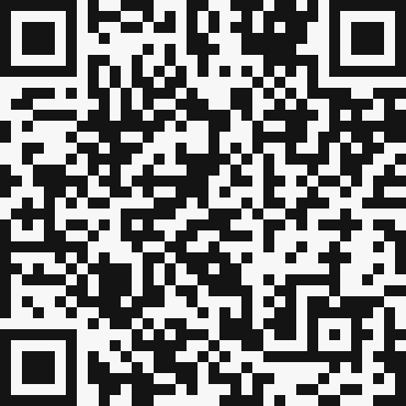 امسح للحصول على الرابط