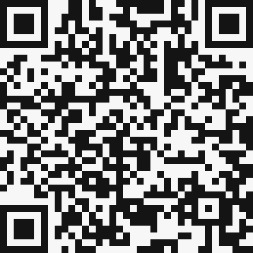 امسح للحصول على الرابط