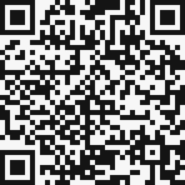 امسح للحصول على الرابط