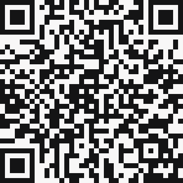 امسح للحصول على الرابط