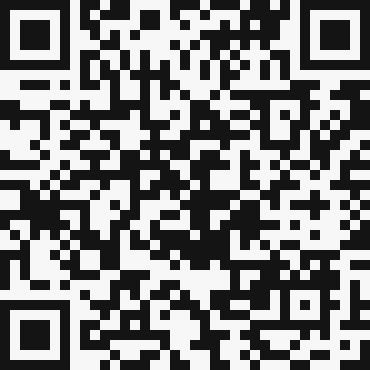 امسح للحصول على الرابط