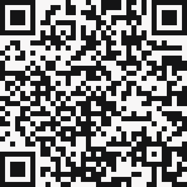 امسح للحصول على الرابط