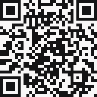 امسح للحصول على الرابط