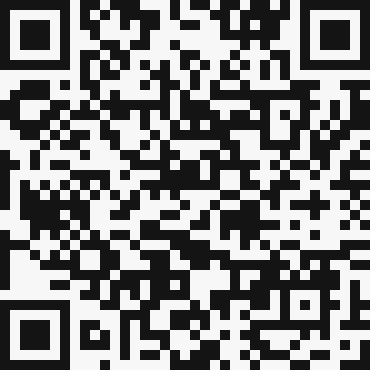 امسح للحصول على الرابط