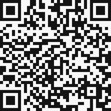 امسح للحصول على الرابط امسح للحصول على الرابط