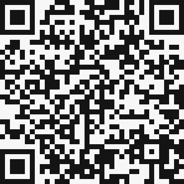 امسح للحصول على الرابط