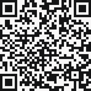 امسح للحصول على الرابط