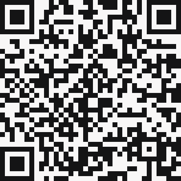 امسح للحصول على الرابط