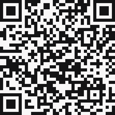 امسح للحصول على الرابط