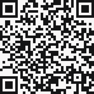 امسح للحصول على الرابط