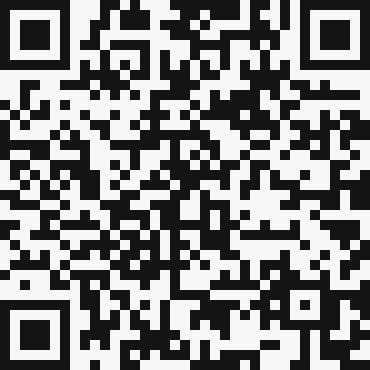 امسح للحصول على الرابط