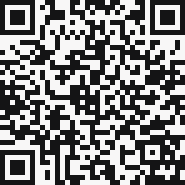 امسح للحصول على الرابط