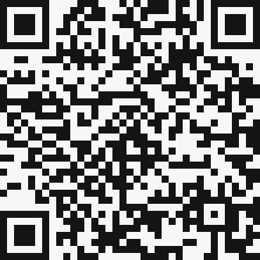 امسح للحصول على الرابط