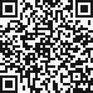امسح للحصول على الرابط