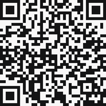 امسح للحصول على الرابط