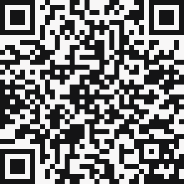 امسح للحصول على الرابط