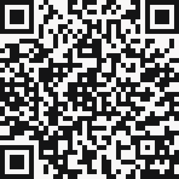 امسح للحصول على الرابط