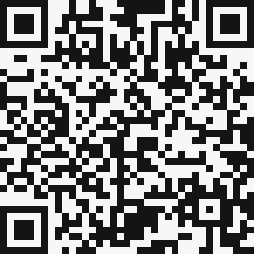 امسح للحصول على الرابط