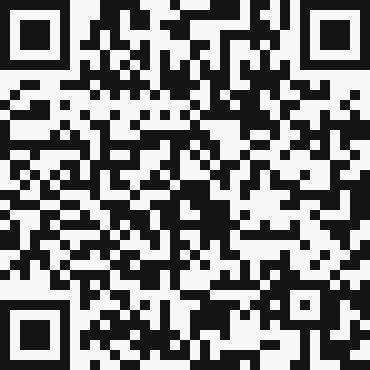 امسح للحصول على الرابط