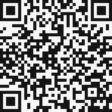 امسح للحصول على الرابط