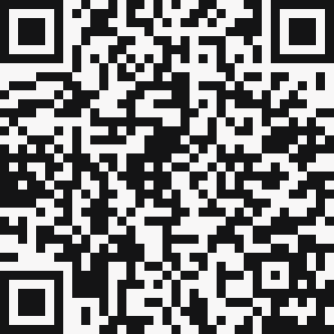 امسح للحصول على الرابط
