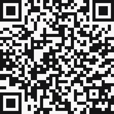 امسح للحصول على الرابط