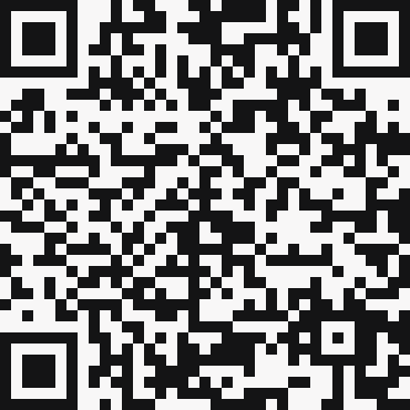 امسح للحصول على الرابط