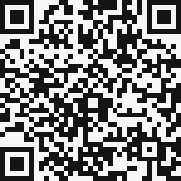 امسح للحصول على الرابط